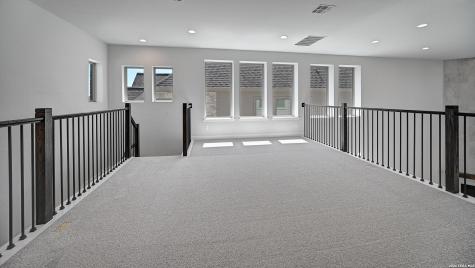 109 Merry Calf Lane Boerne TX 78006