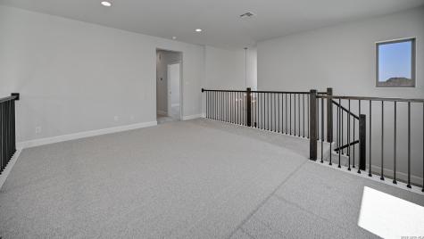 109 Merry Calf Lane Boerne TX 78006