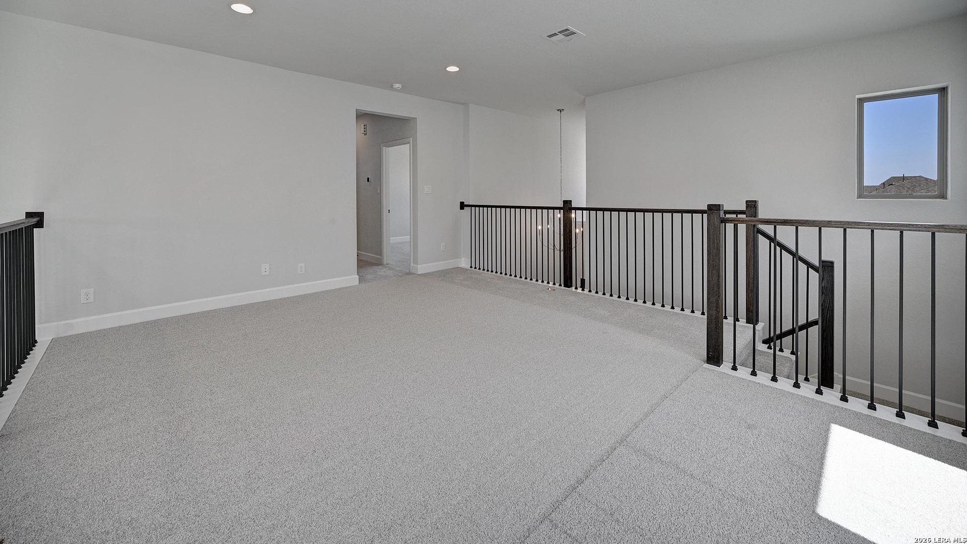 109 Merry Calf Lane Boerne TX 78006