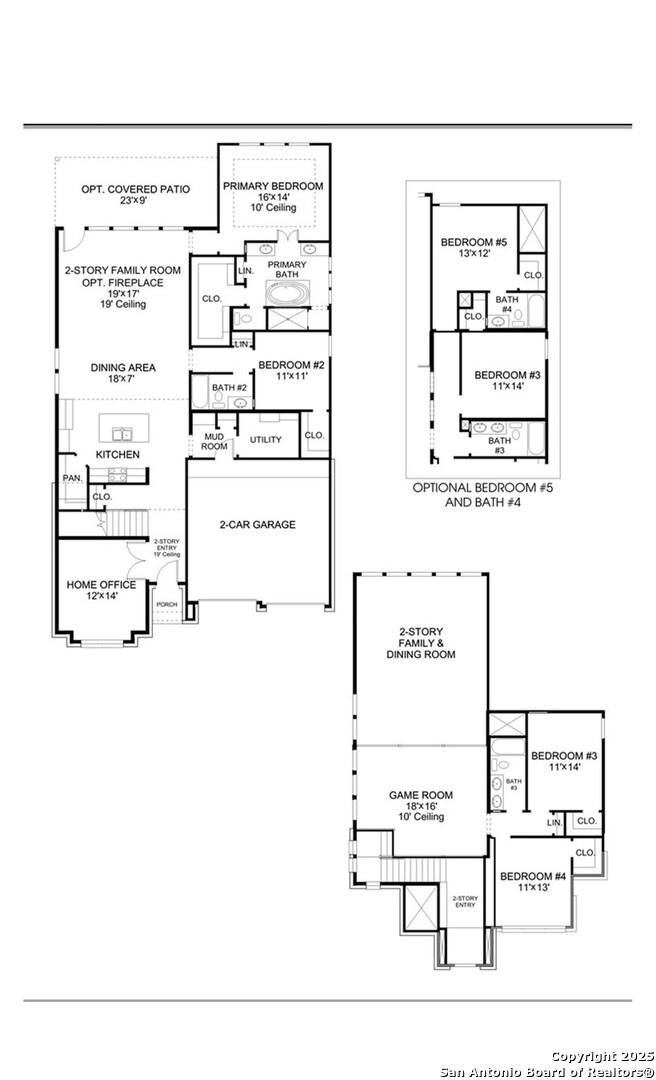 109 Merry Calf Lane Boerne TX 78006
