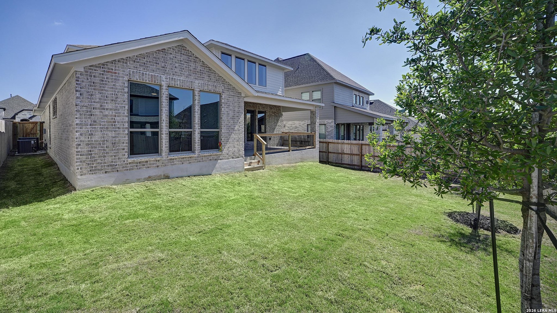 109 Merry Calf Lane Boerne TX 78006