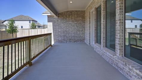 109 Merry Calf Lane Boerne TX 78006
