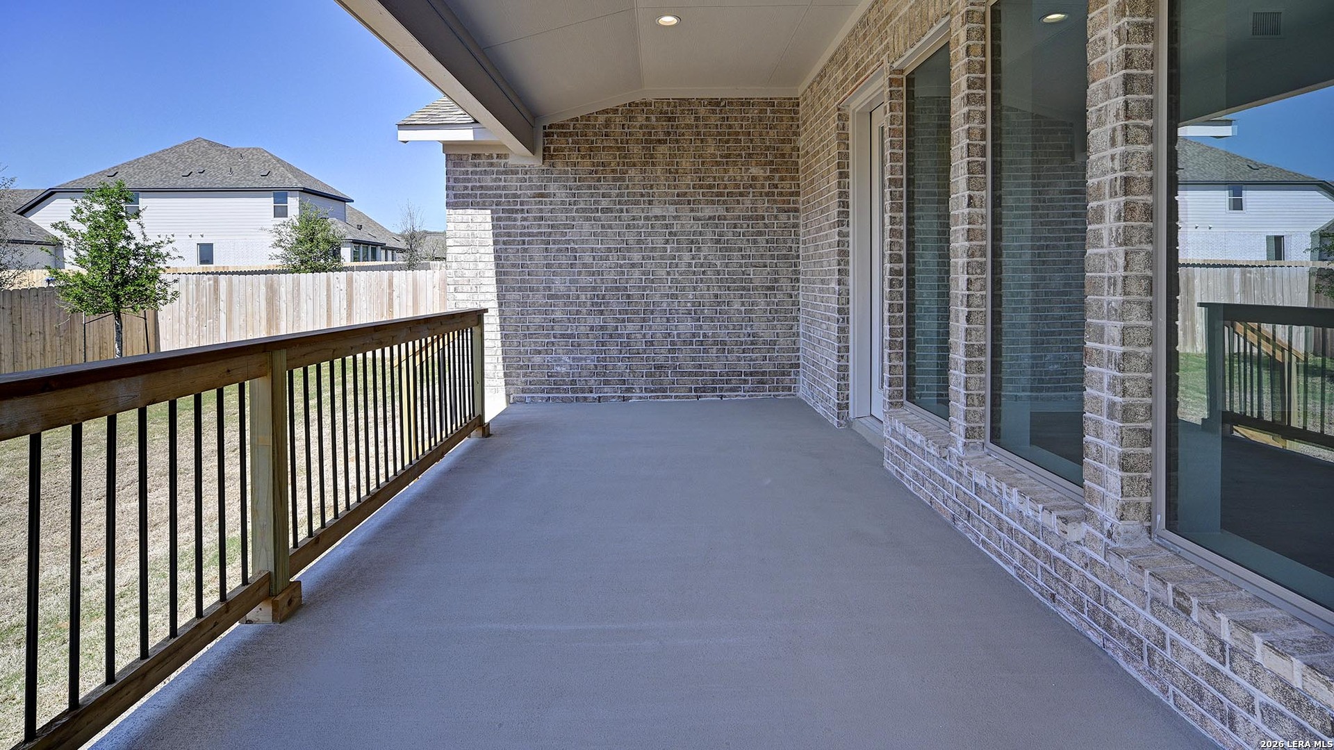 109 Merry Calf Lane Boerne TX 78006