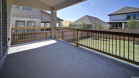 109 Merry Calf Lane Boerne TX 78006