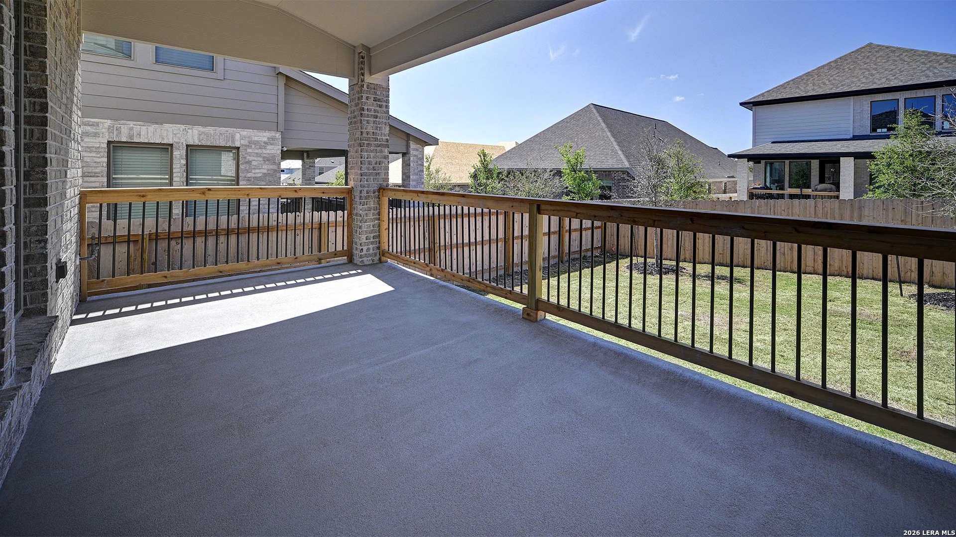 109 Merry Calf Lane Boerne TX 78006