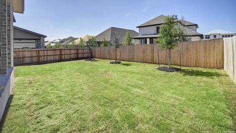 109 Merry Calf Lane Boerne TX 78006