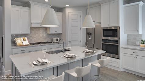 109 Merry Calf Lane Boerne TX 78006