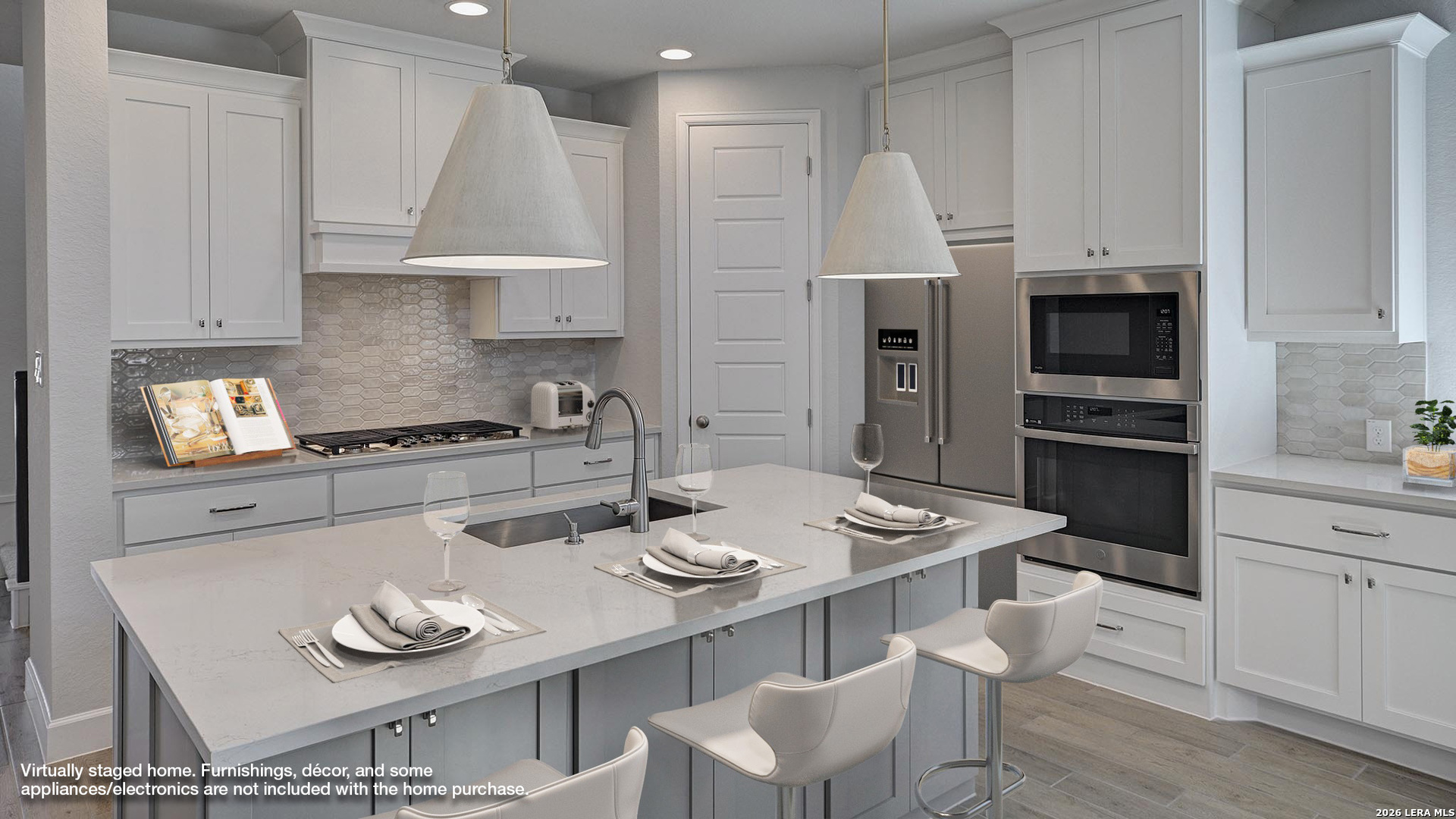109 Merry Calf Lane Boerne TX 78006