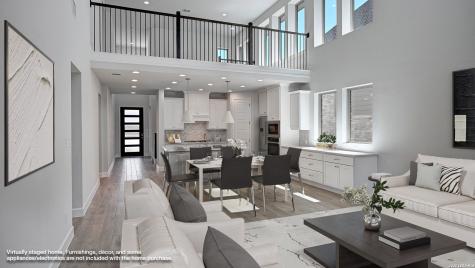 109 Merry Calf Lane Boerne TX 78006