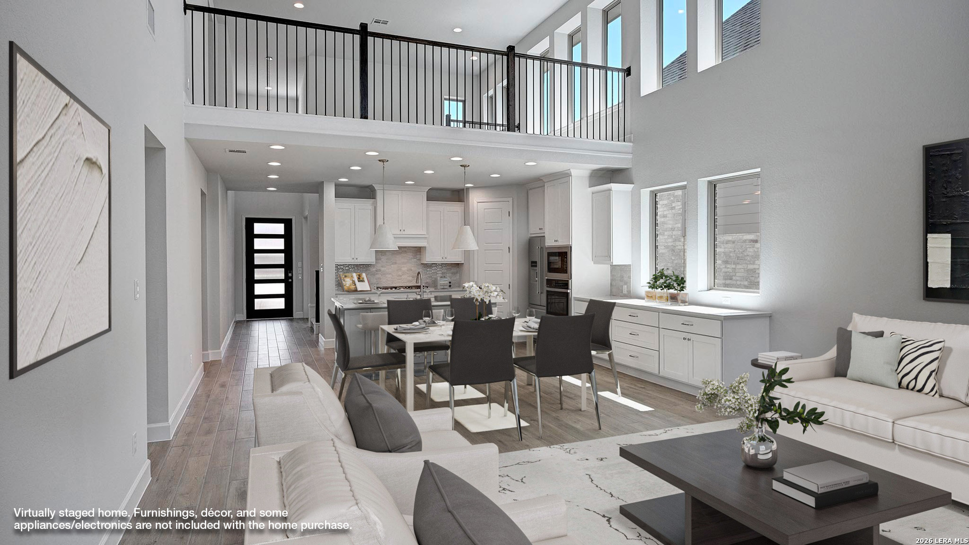 109 Merry Calf Lane Boerne TX 78006