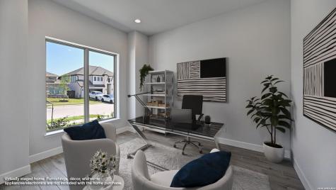 109 Merry Calf Lane Boerne TX 78006