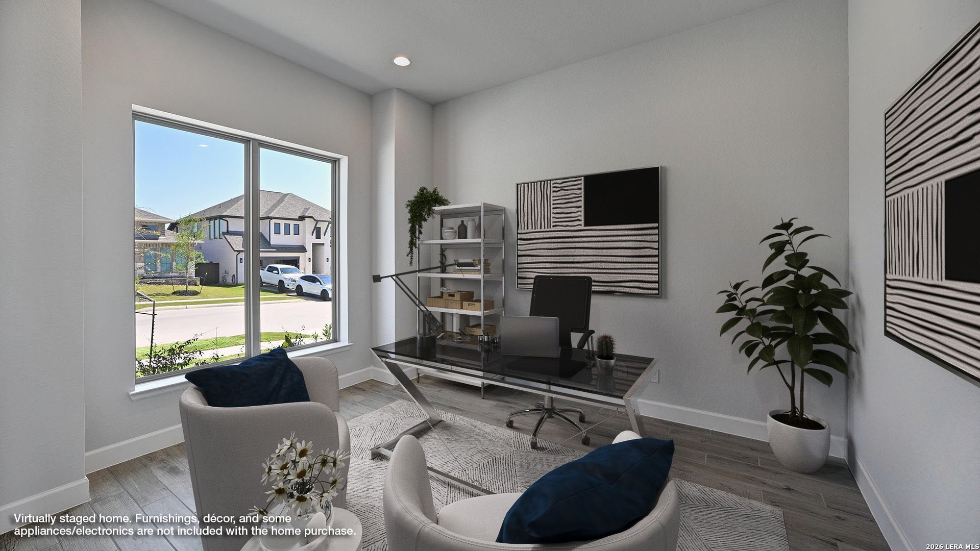 109 Merry Calf Lane Boerne TX 78006