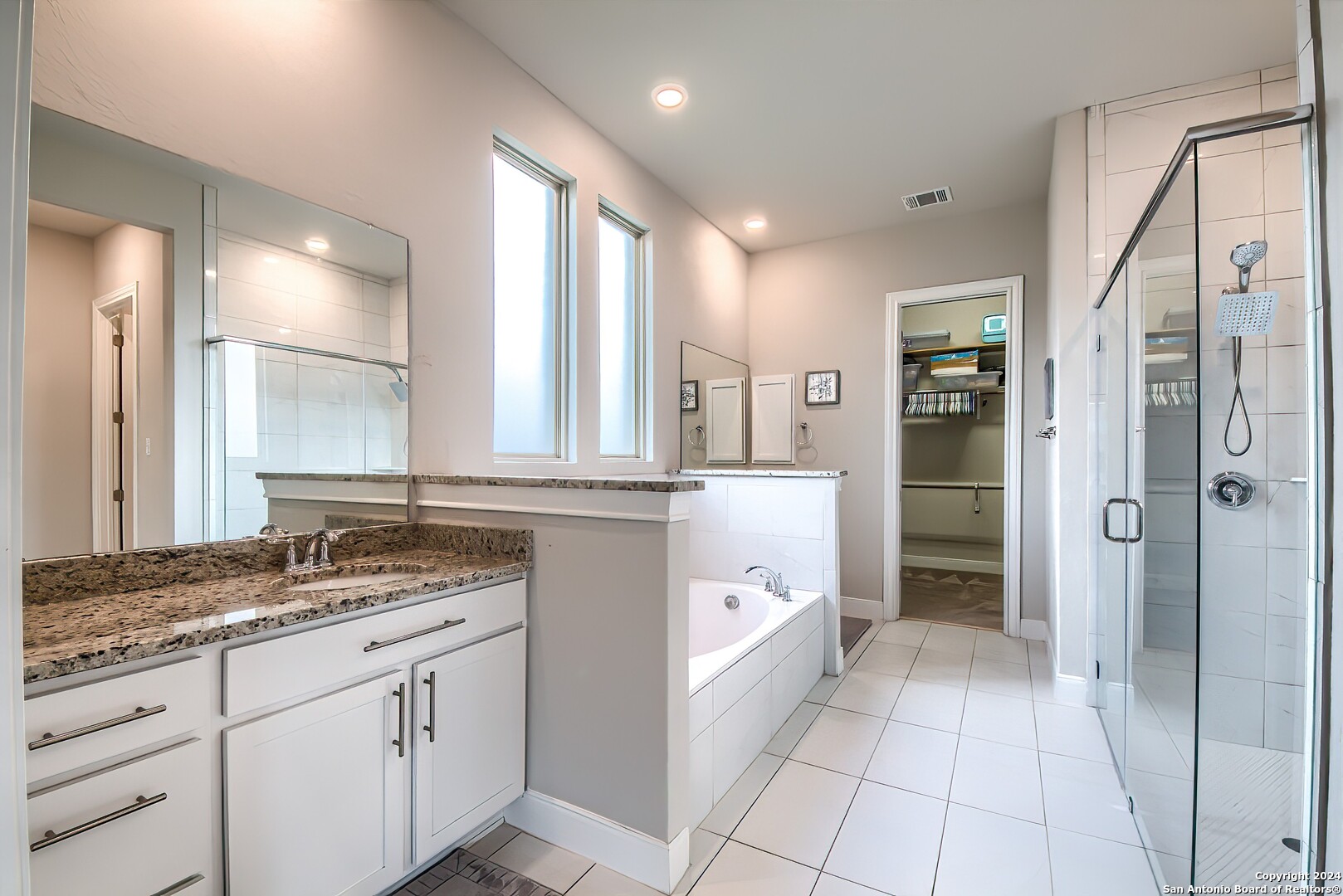 109 Stablewood Court Boerne TX 78006