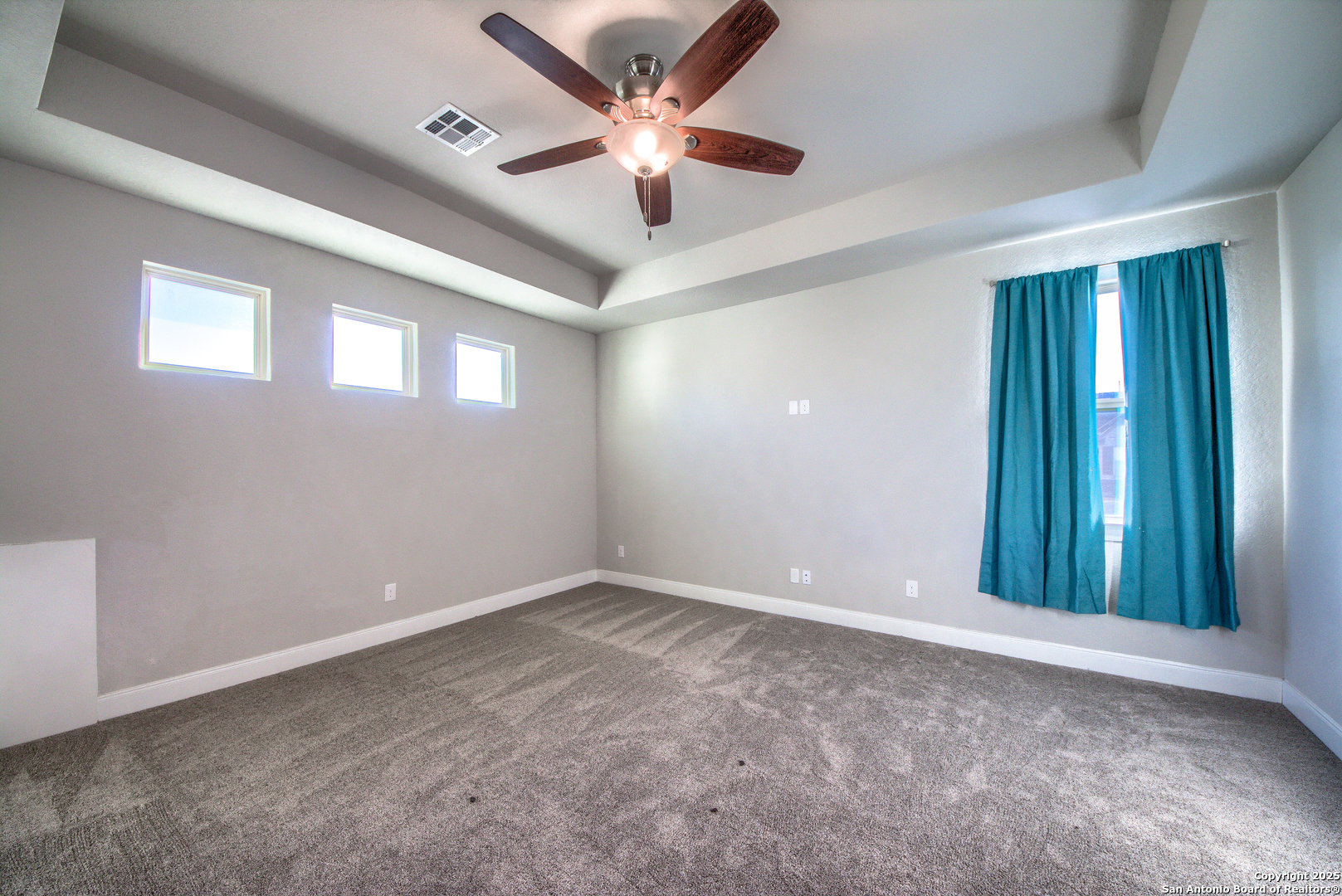 109 Stablewood Court Boerne TX 78006