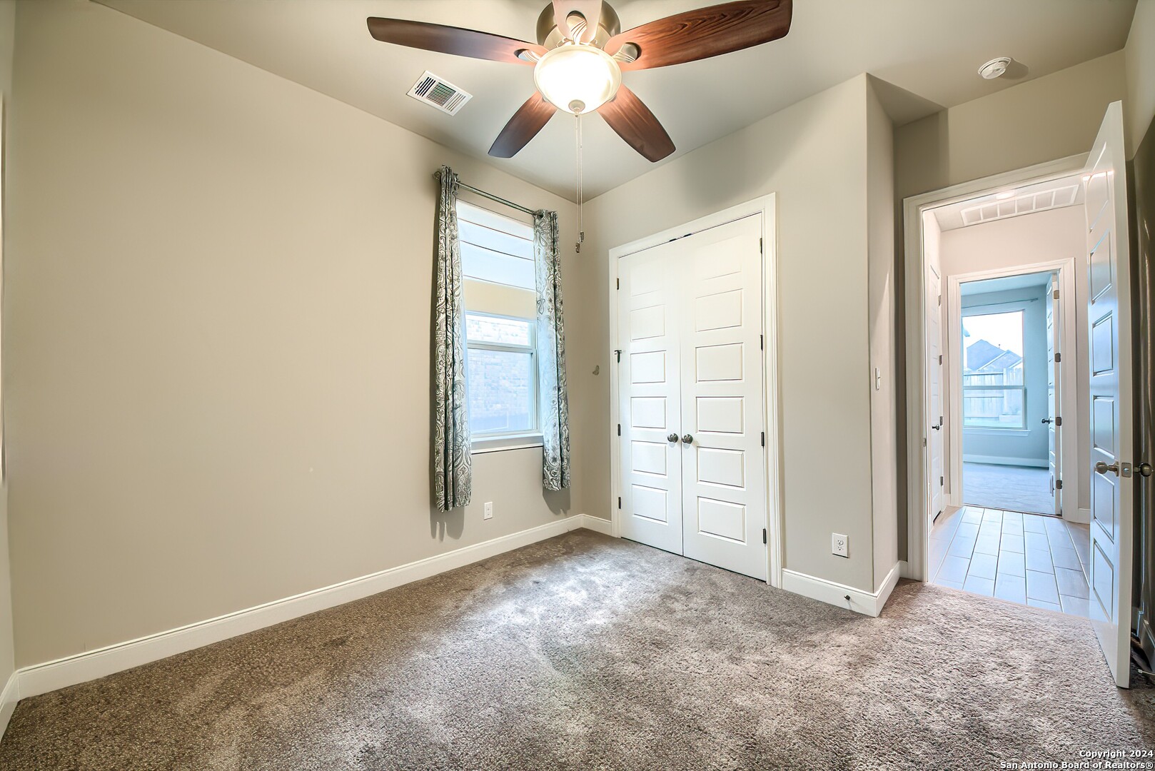 109 Stablewood Court Boerne TX 78006