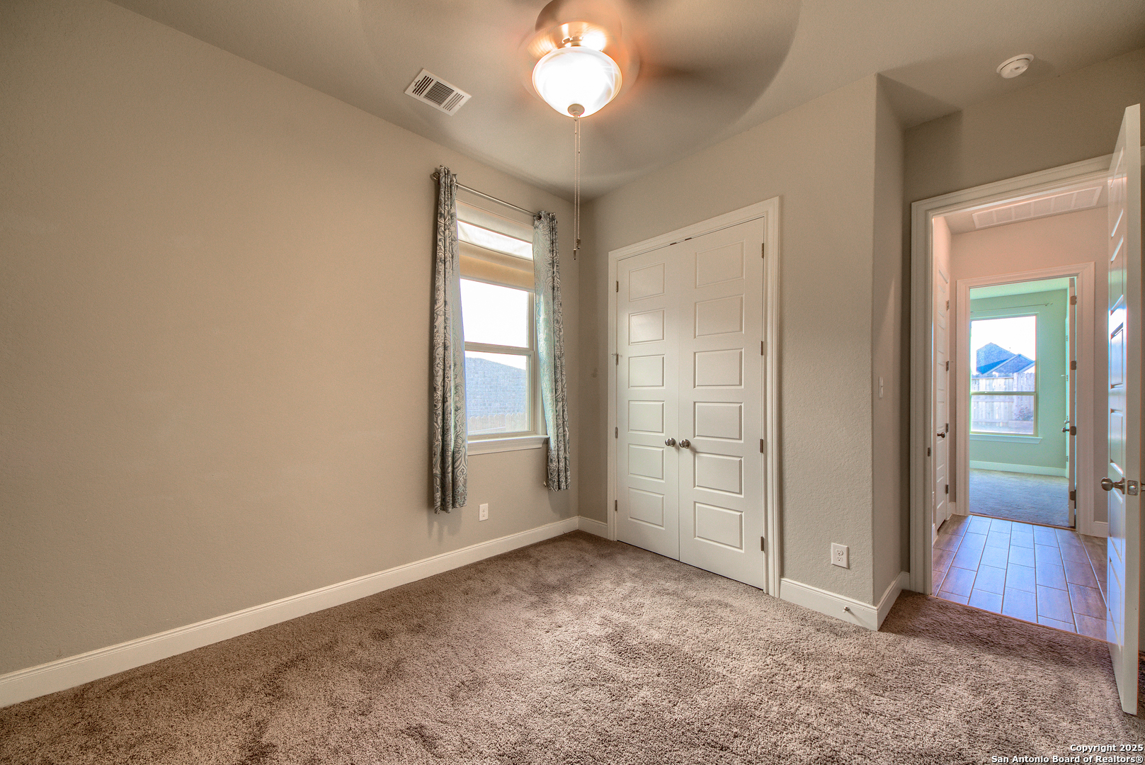 109 Stablewood Court Boerne TX 78006