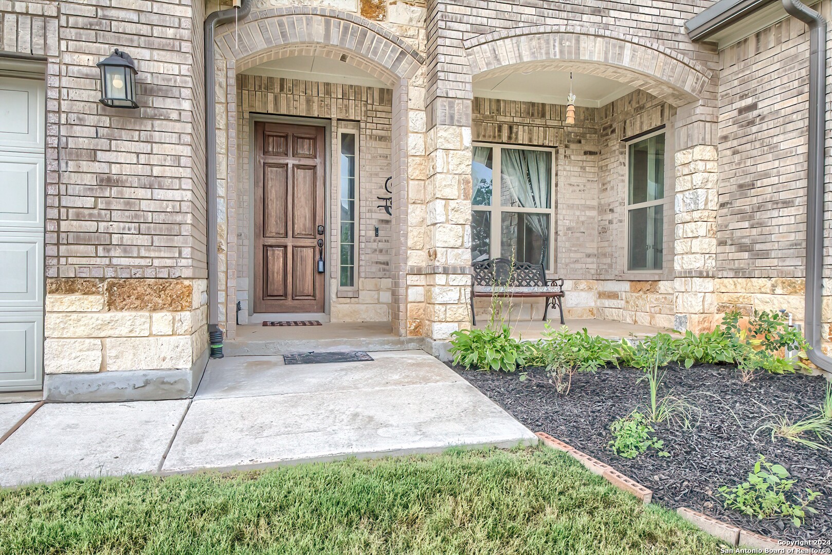 109 Stablewood Court Boerne TX 78006