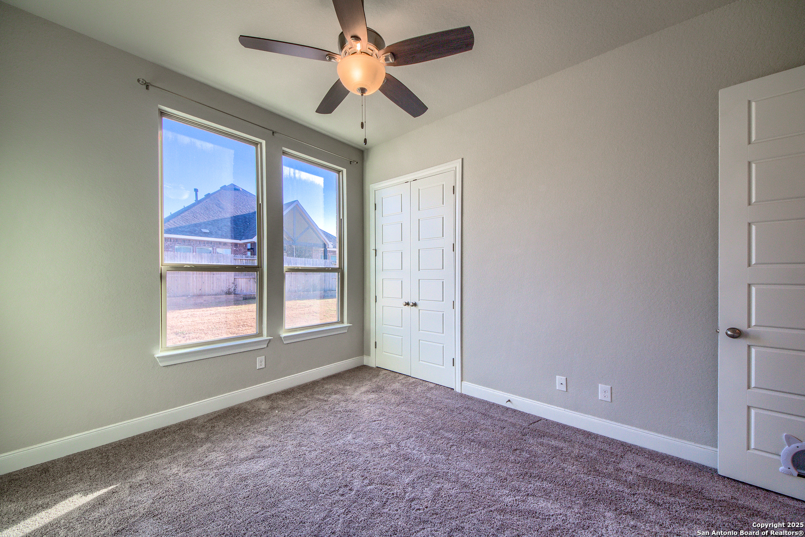 109 Stablewood Court Boerne TX 78006