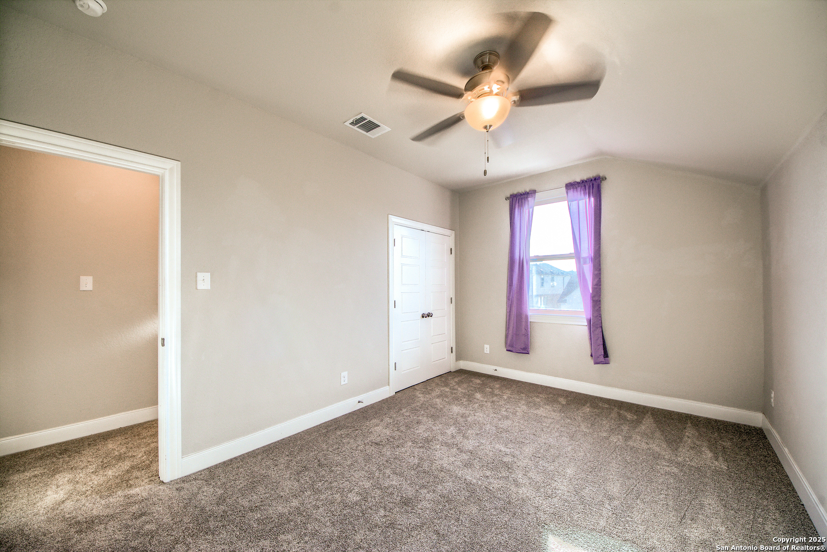 109 Stablewood Court Boerne TX 78006