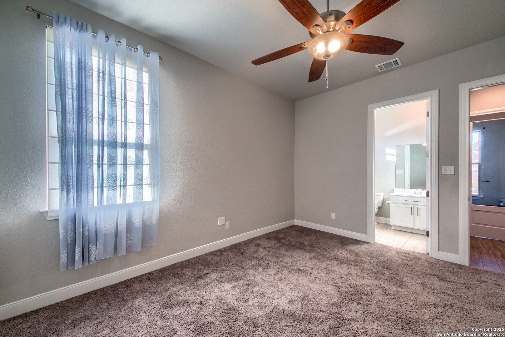 109 Stablewood Court Boerne TX 78006