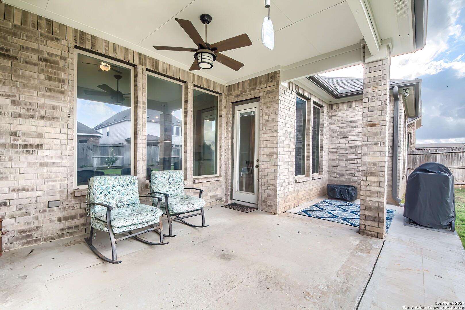 109 Stablewood Court Boerne TX 78006