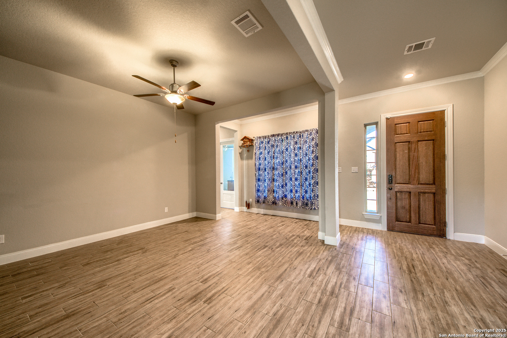 109 Stablewood Court Boerne TX 78006