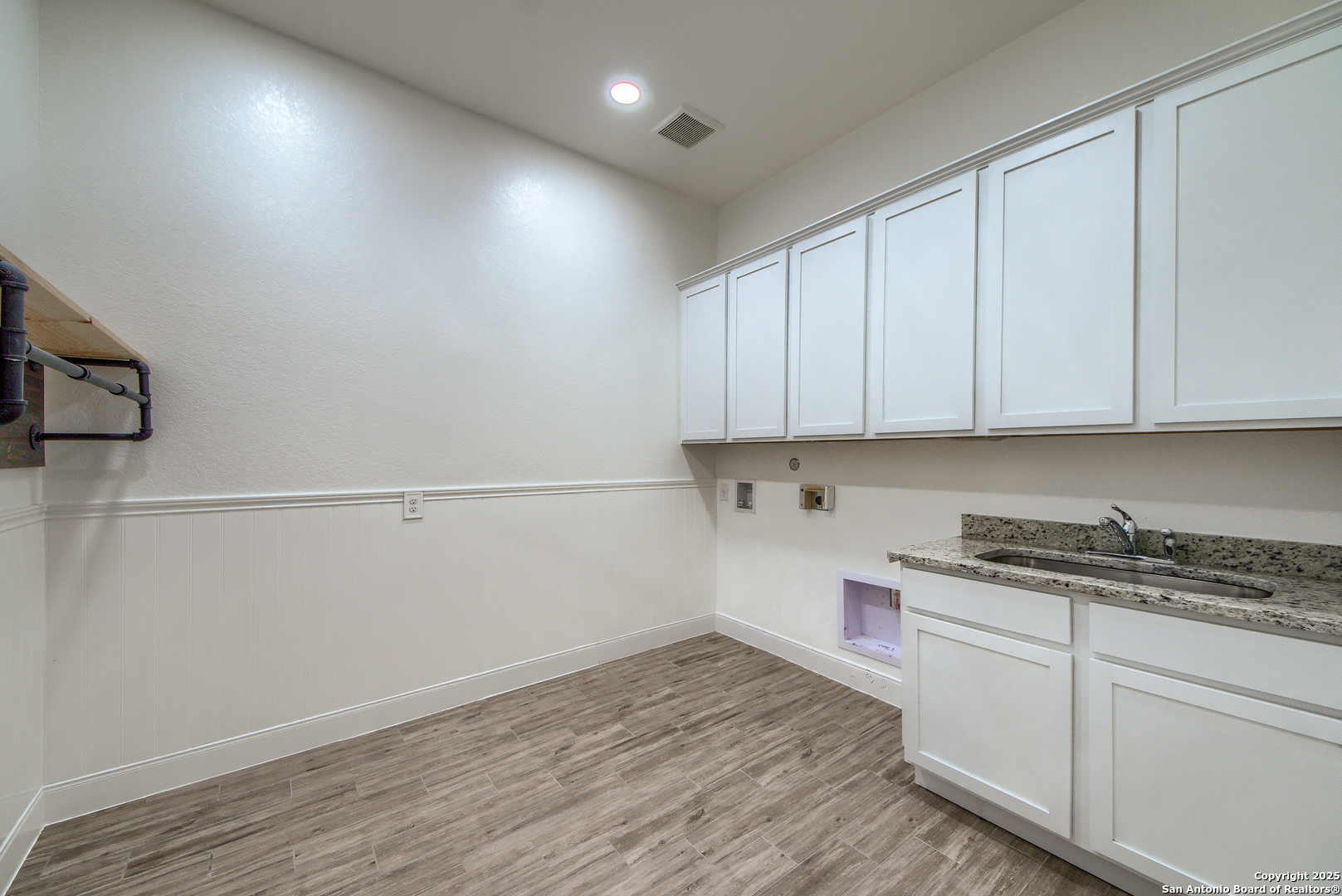 109 Stablewood Court Boerne TX 78006