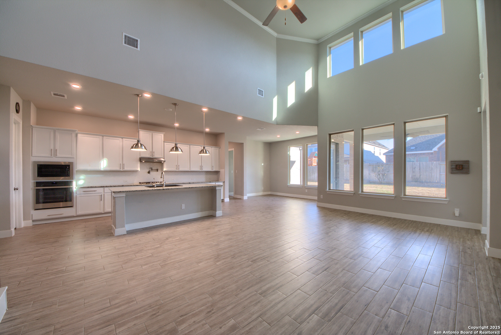 109 Stablewood Court Boerne TX 78006