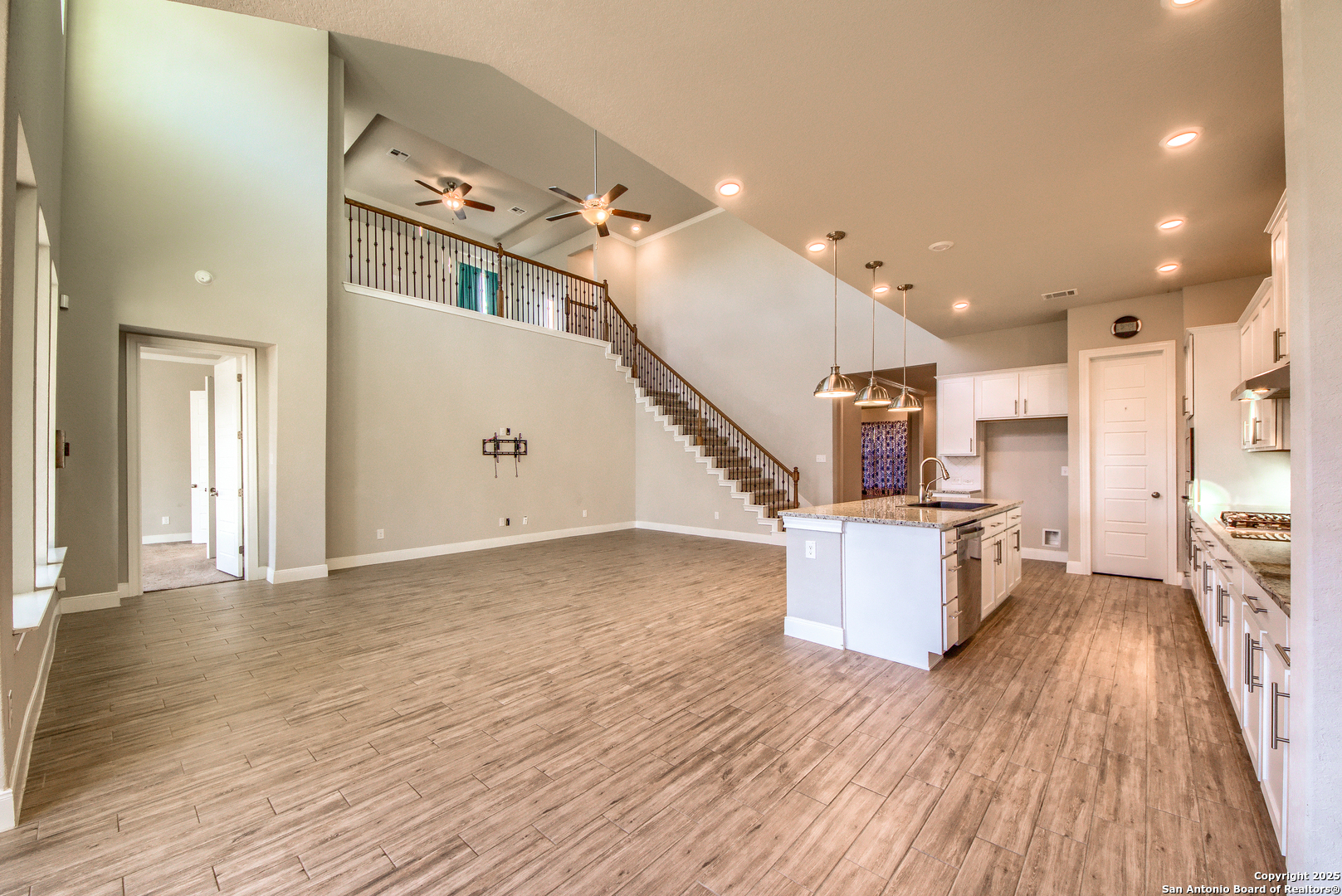 109 Stablewood Court Boerne TX 78006