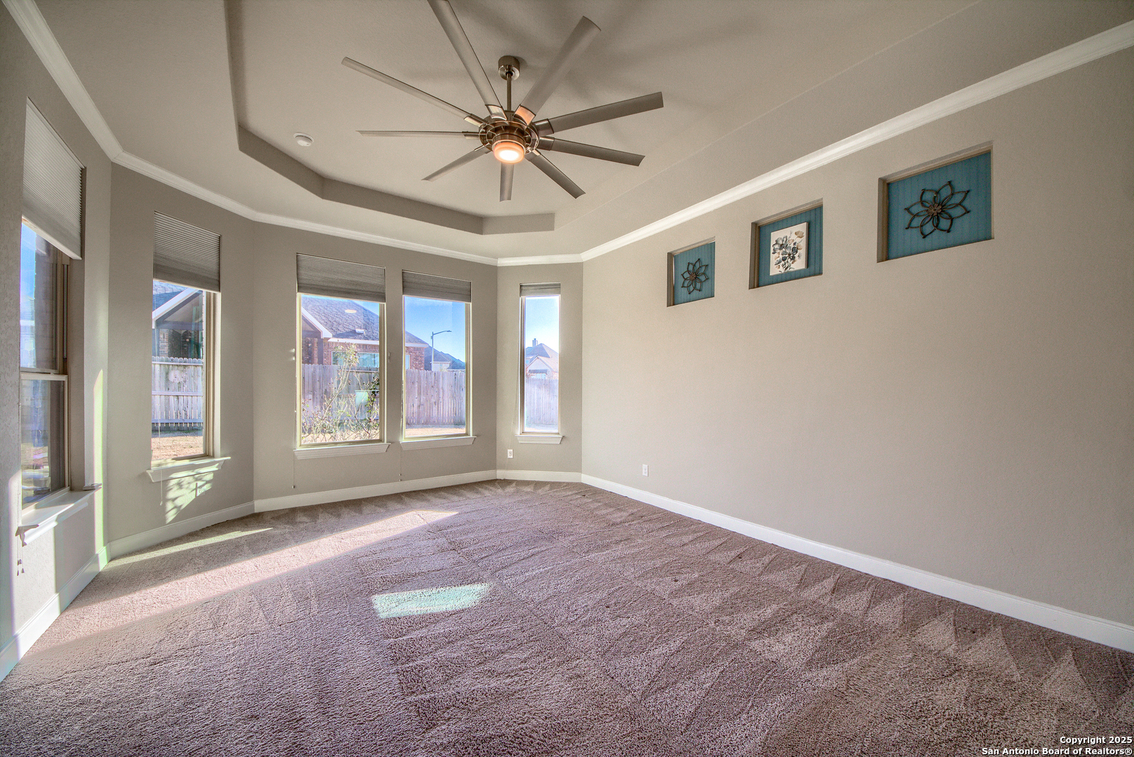 109 Stablewood Court Boerne TX 78006