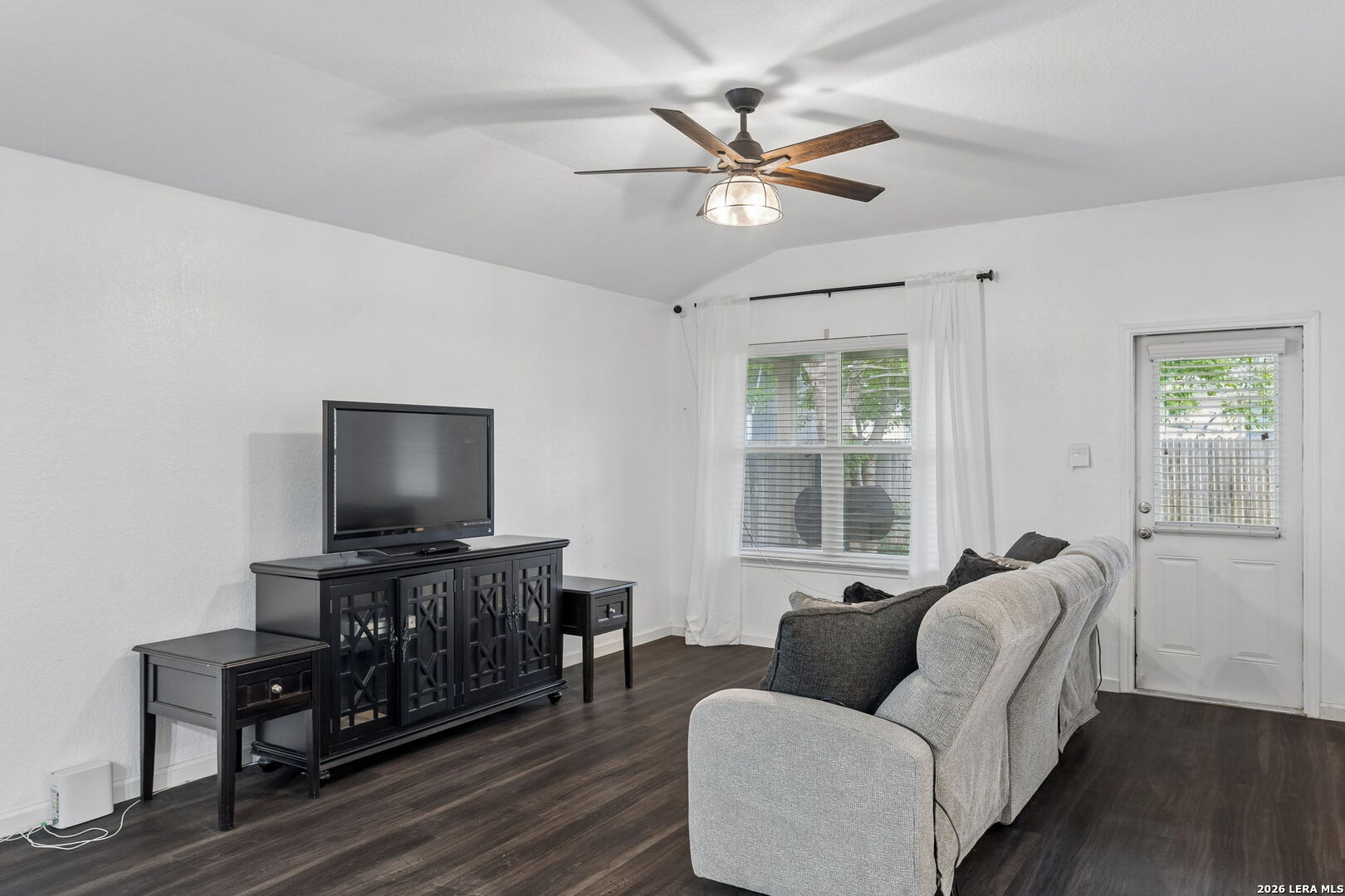 5727 Medina Farm San Antonio TX 78222