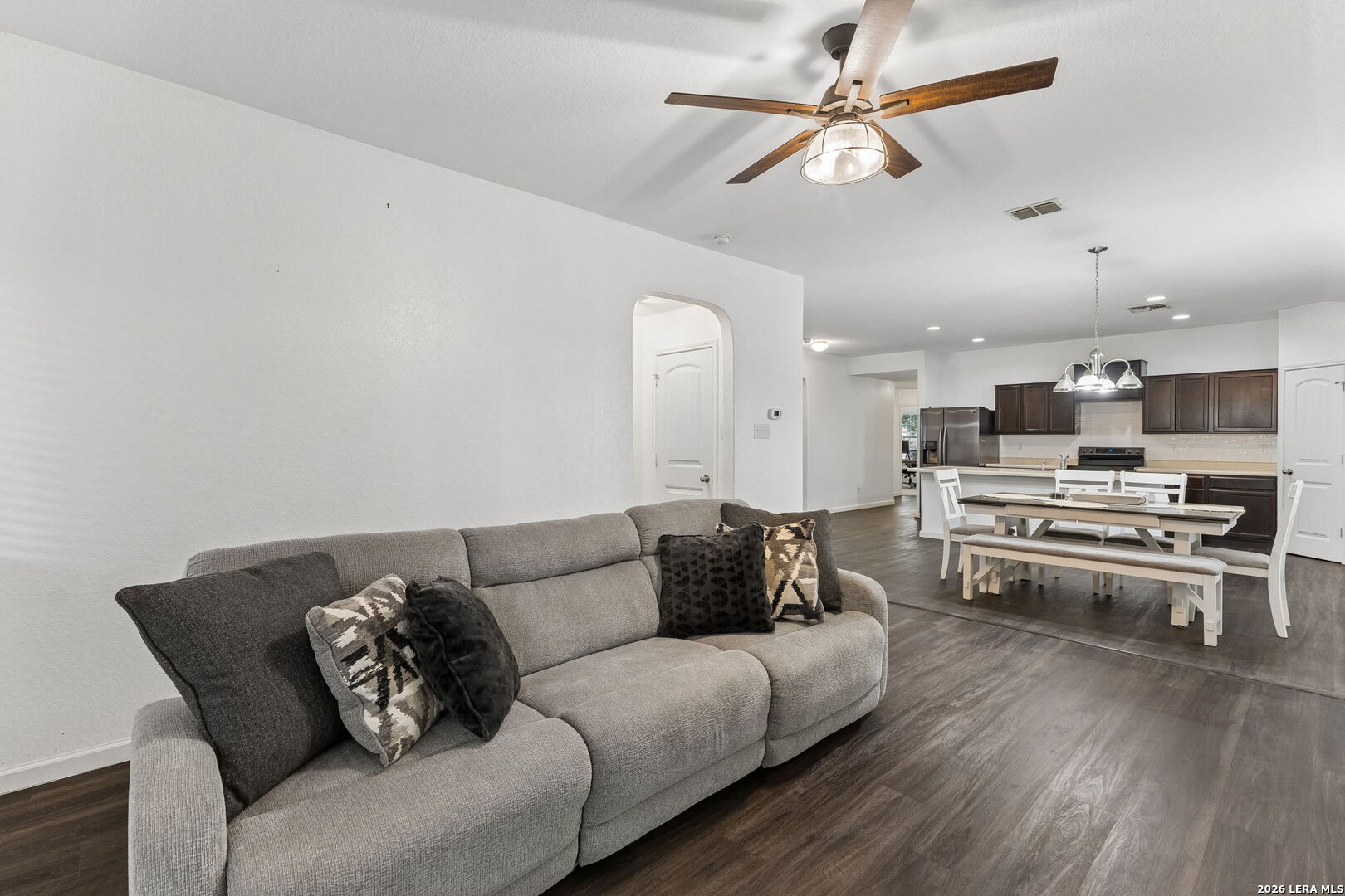 5727 Medina Farm San Antonio TX 78222