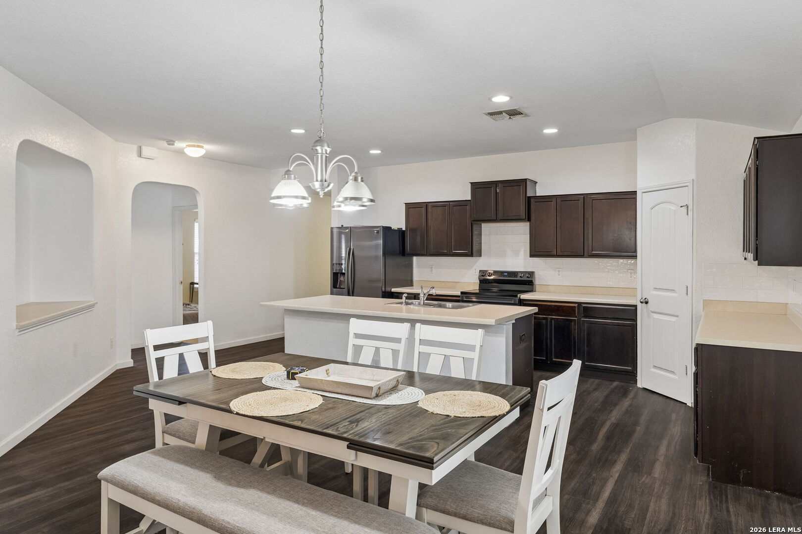 5727 Medina Farm San Antonio TX 78222