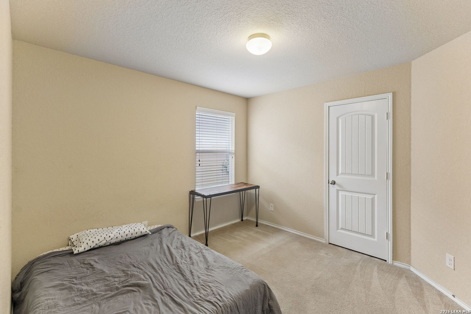 5727 Medina Farm San Antonio TX 78222