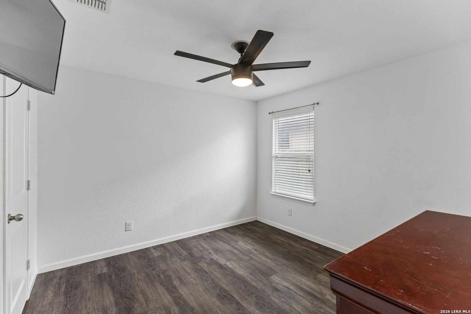 5727 Medina Farm San Antonio TX 78222