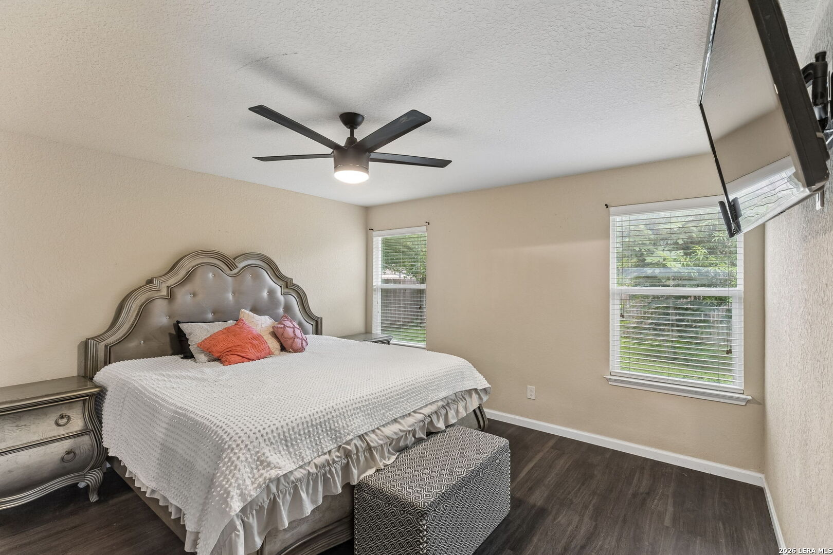 5727 Medina Farm San Antonio TX 78222