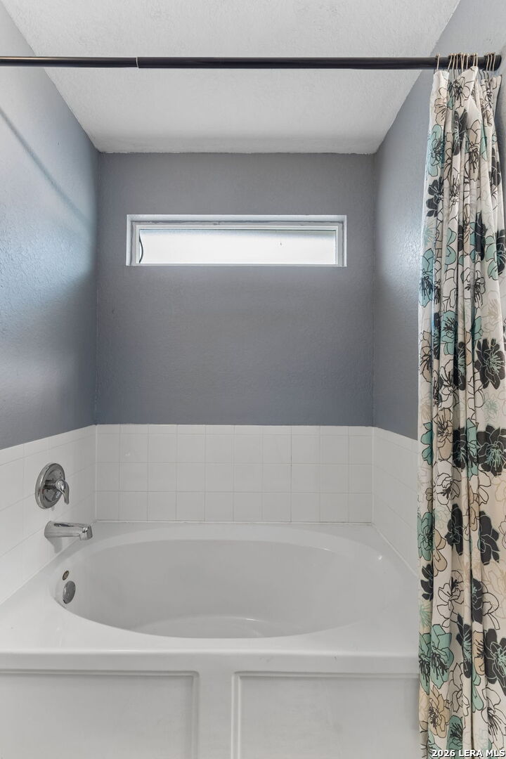 5727 Medina Farm San Antonio TX 78222
