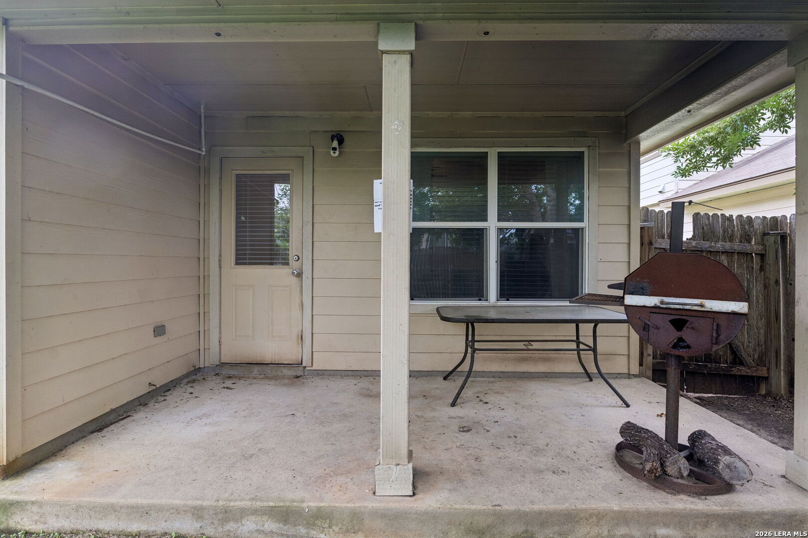 5727 Medina Farm San Antonio TX 78222