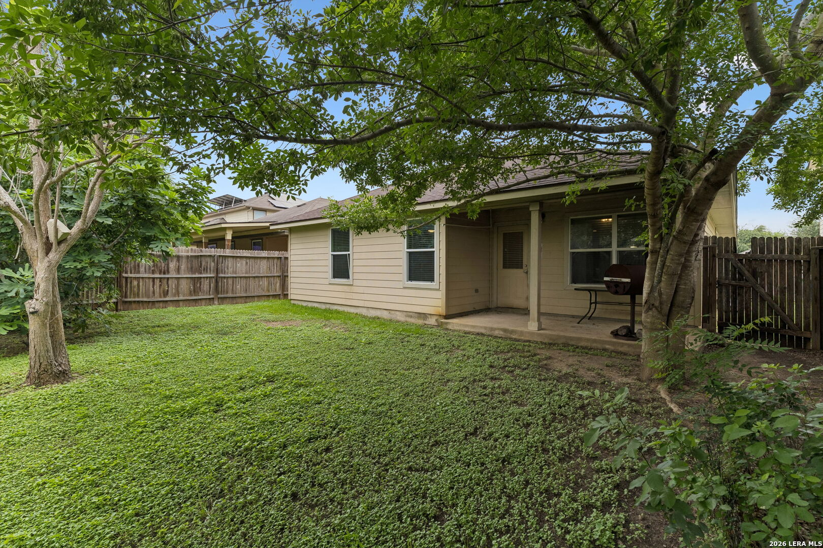 5727 Medina Farm San Antonio TX 78222