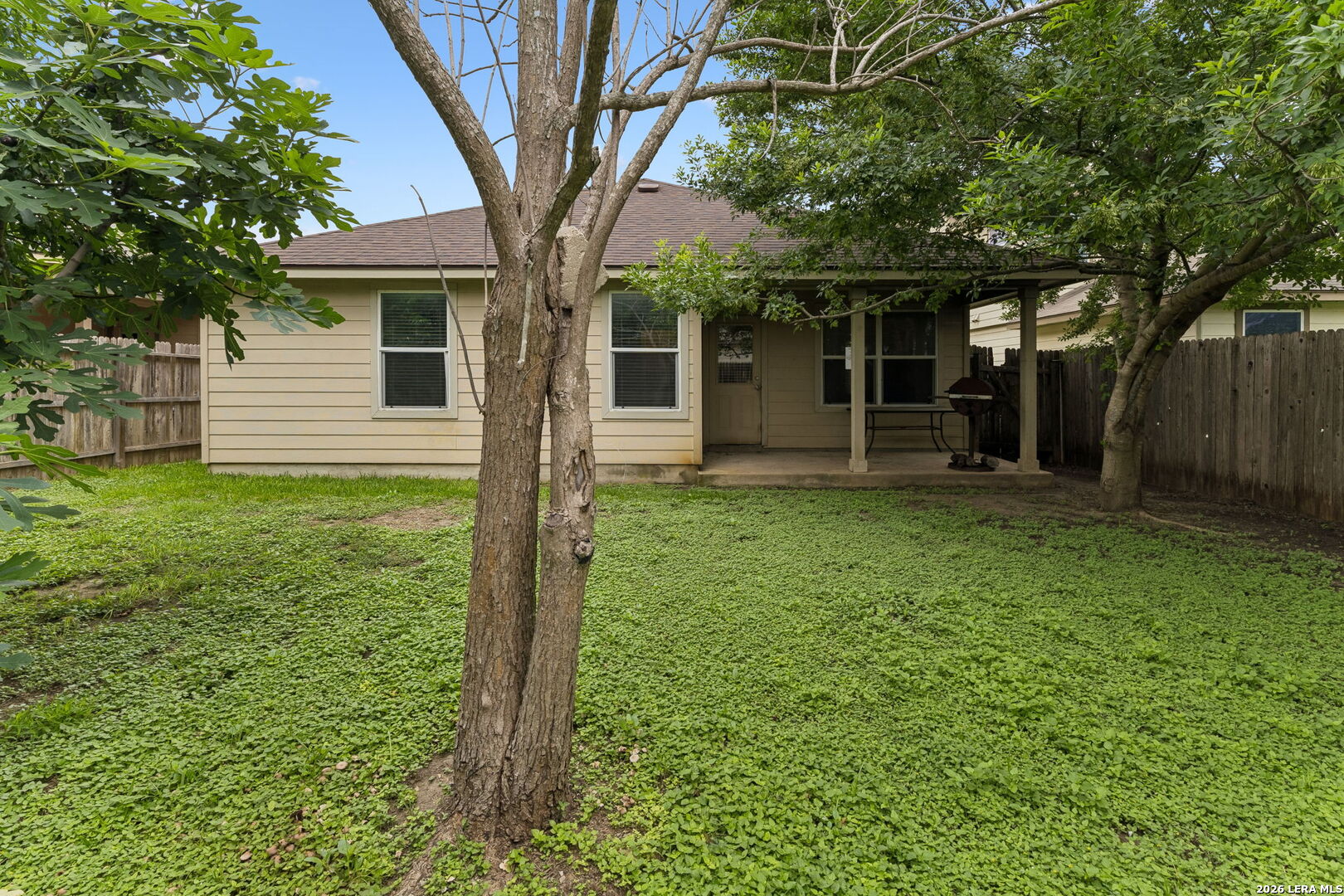 5727 Medina Farm San Antonio TX 78222