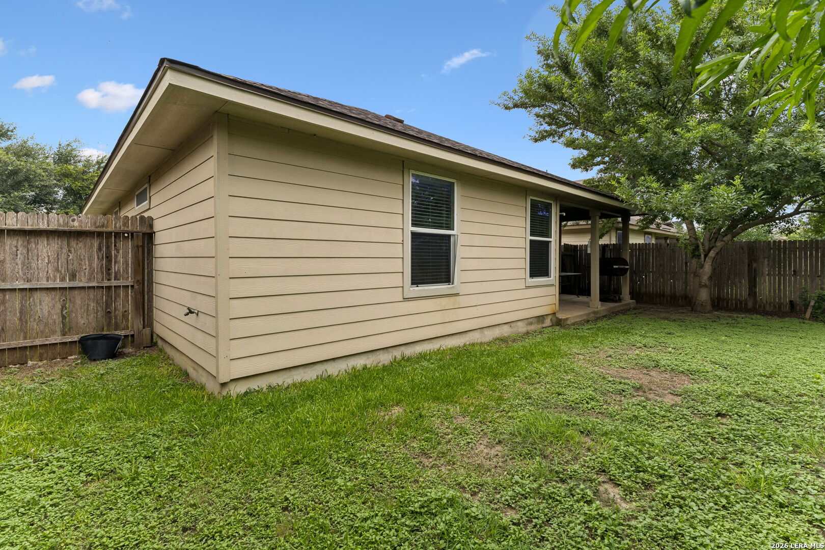 5727 Medina Farm San Antonio TX 78222