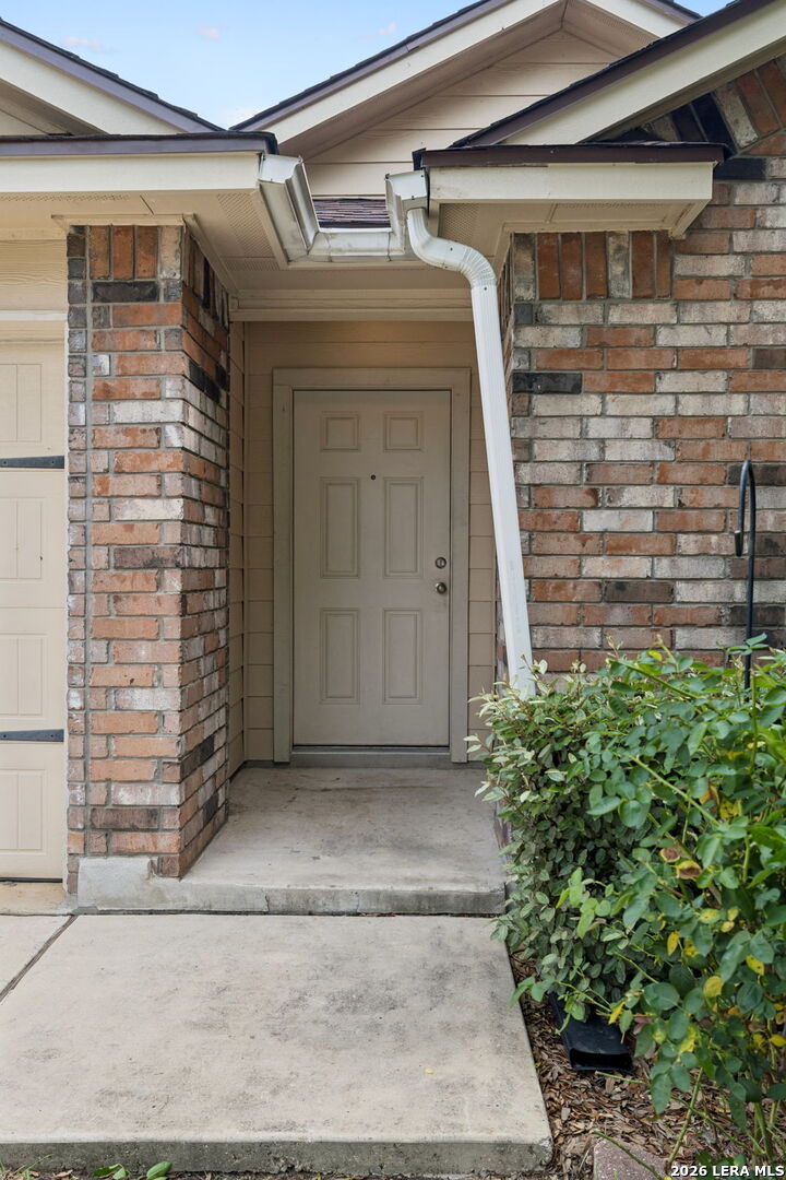 5727 Medina Farm San Antonio TX 78222