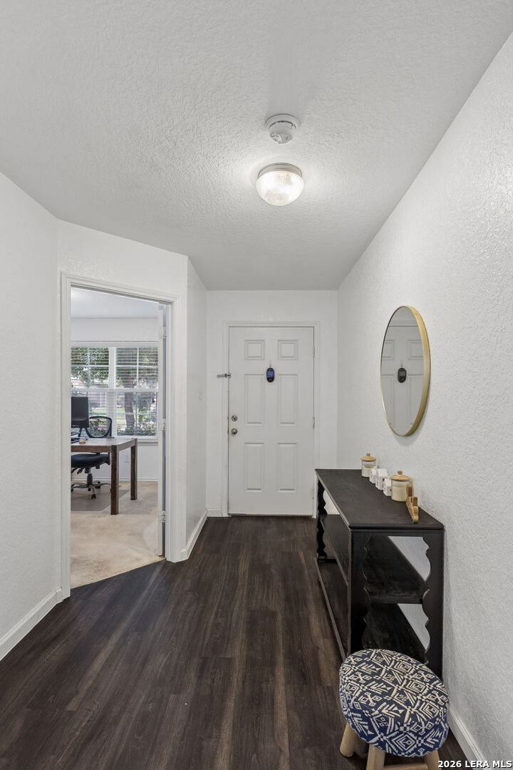 5727 Medina Farm San Antonio TX 78222
