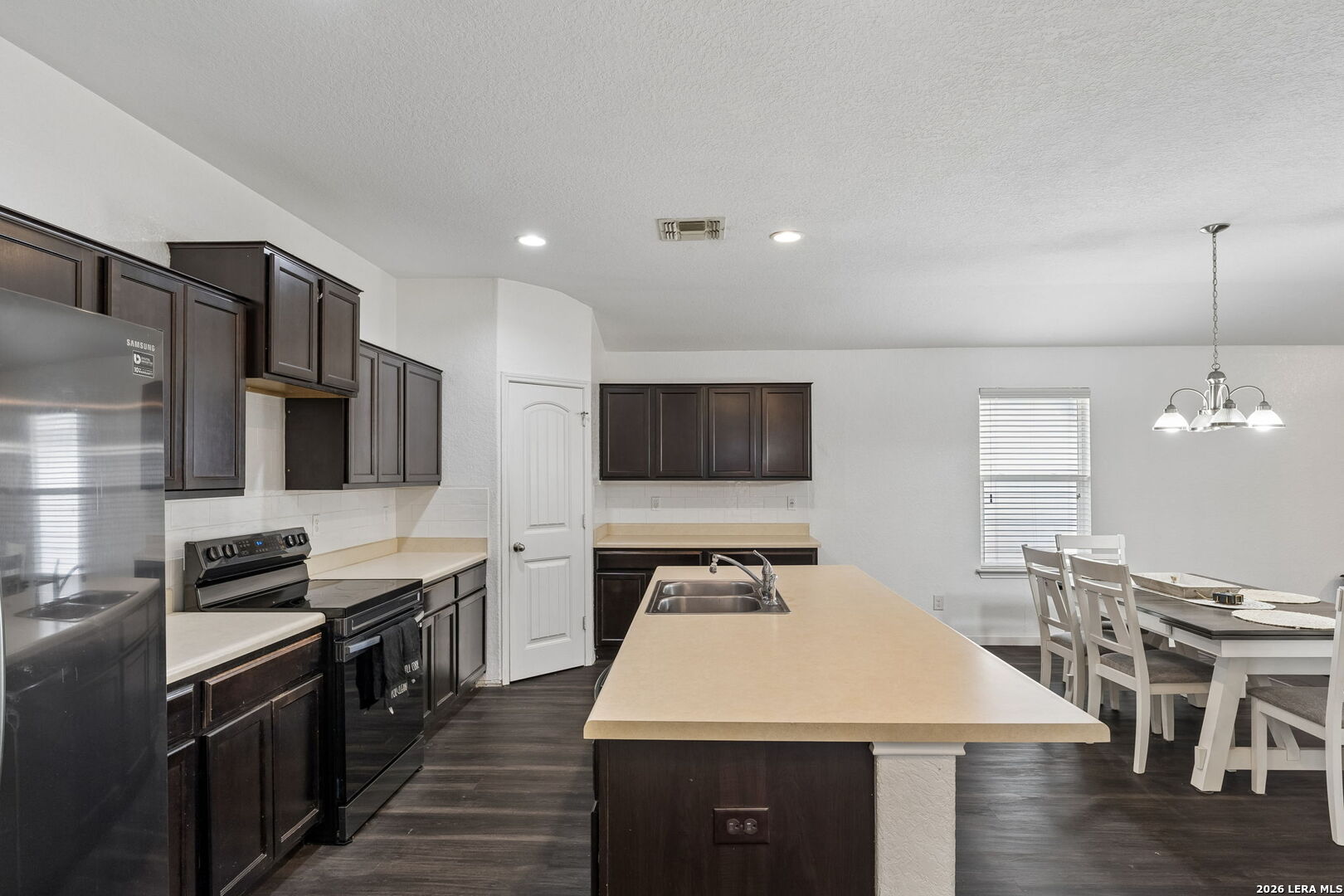 5727 Medina Farm San Antonio TX 78222