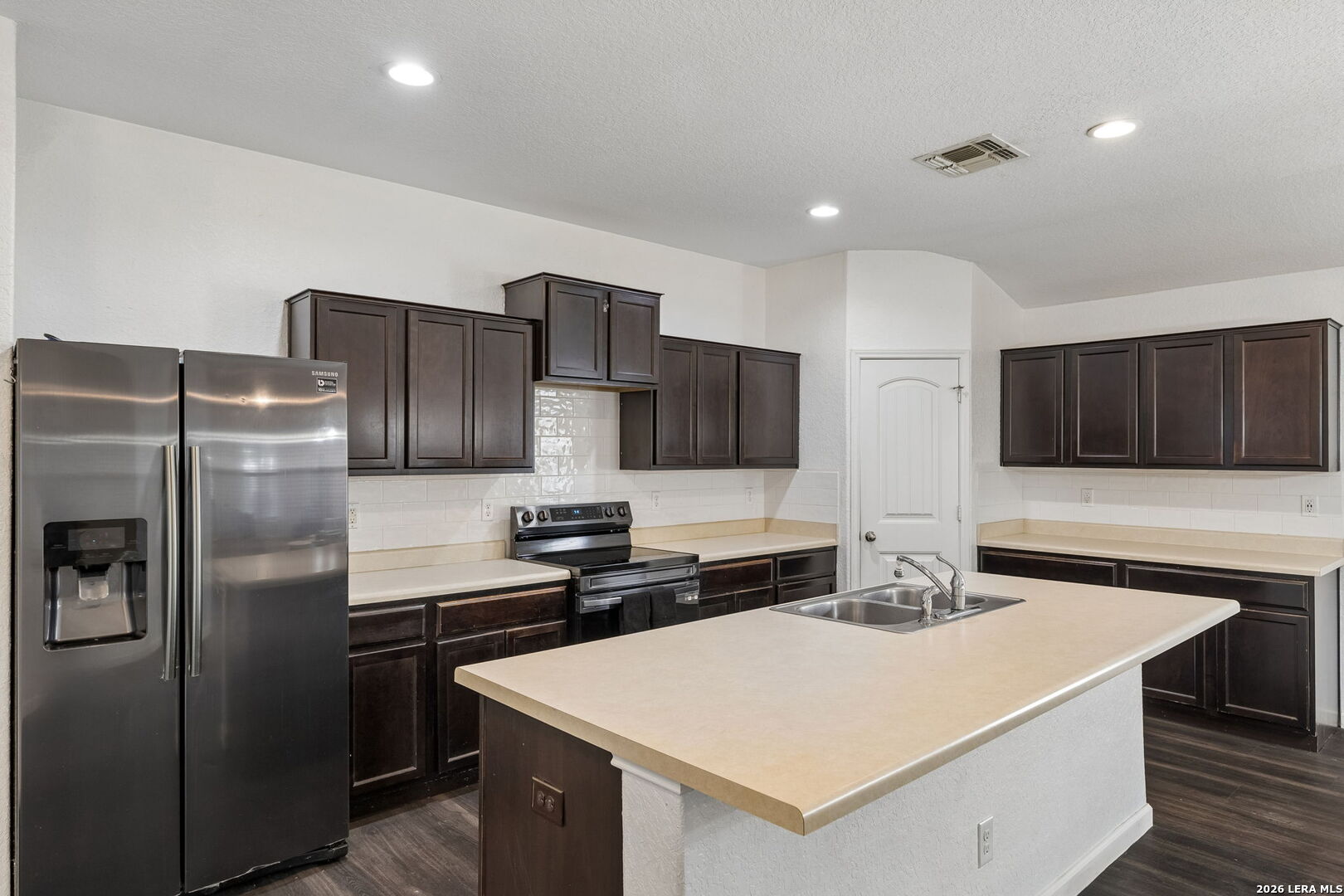 5727 Medina Farm San Antonio TX 78222