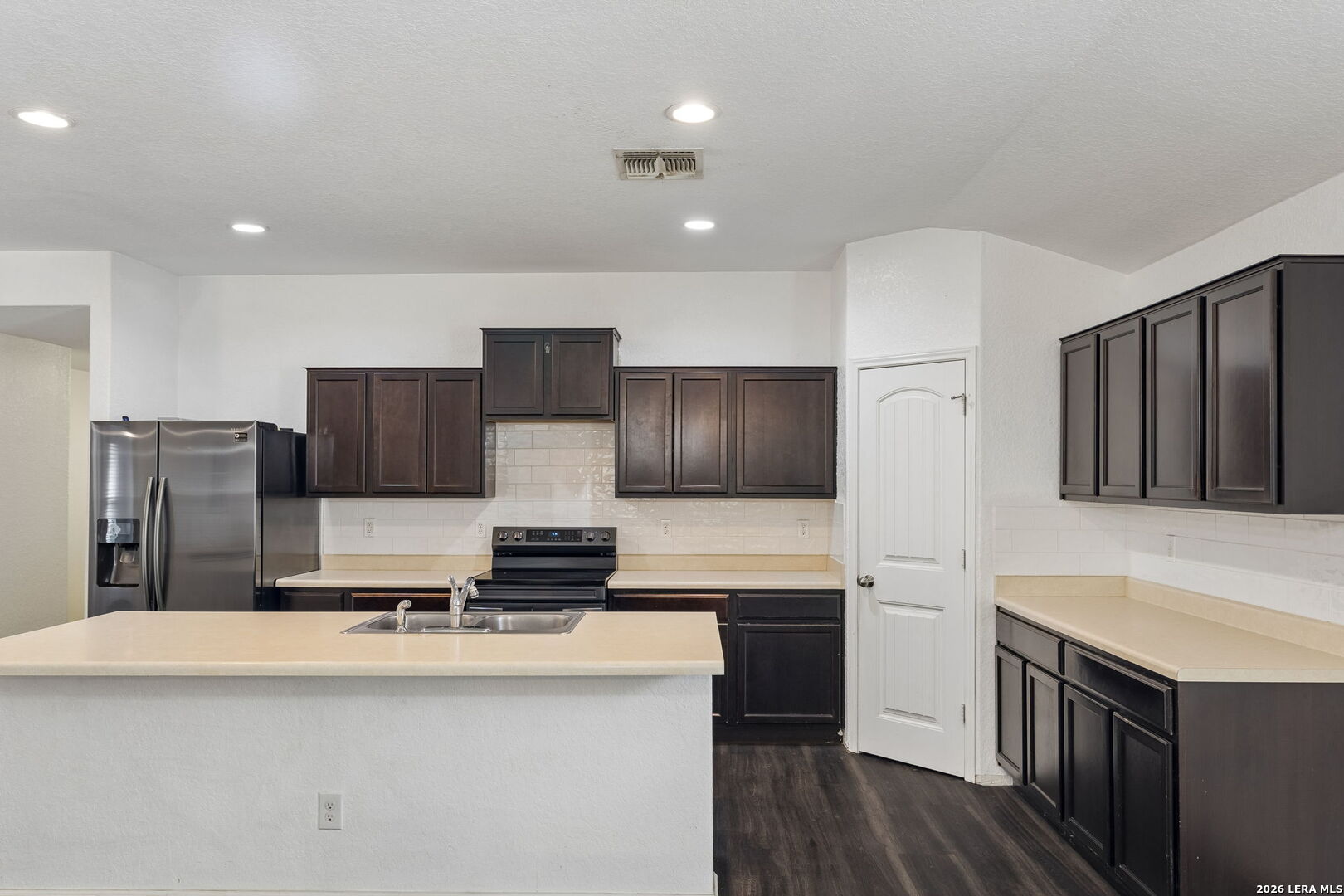 5727 Medina Farm San Antonio TX 78222