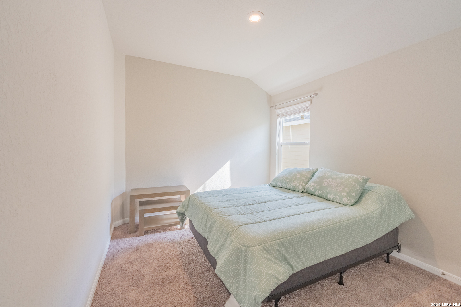 3715 Newton Bay San Antonio TX 78223