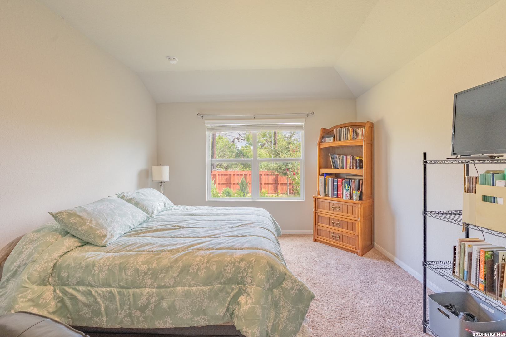 3715 Newton Bay San Antonio TX 78223