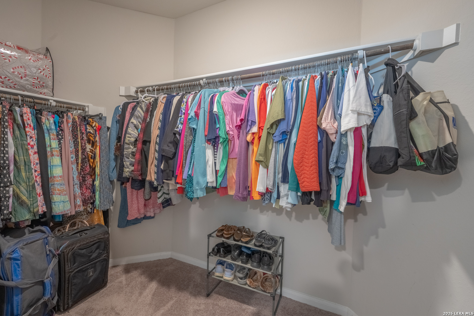 3715 Newton Bay San Antonio TX 78223