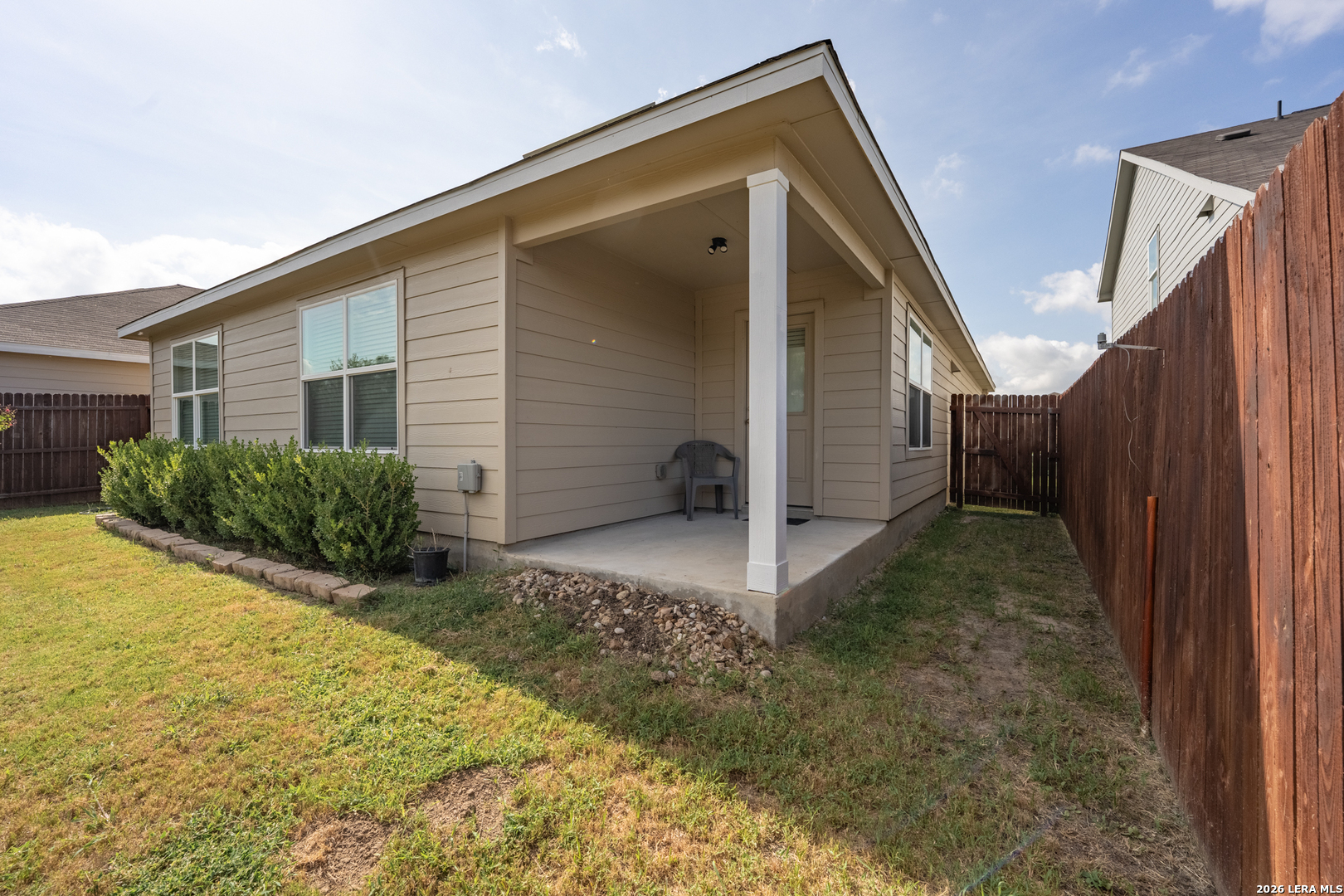 3715 Newton Bay San Antonio TX 78223